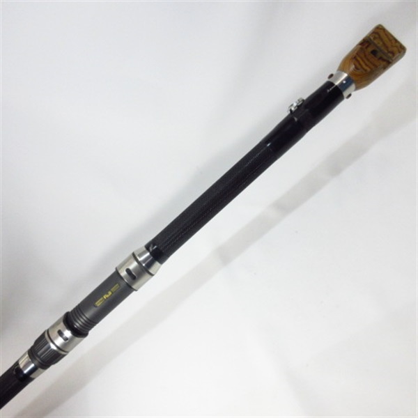 レジェンダー 剛腕石鯛５４０ＭＨ